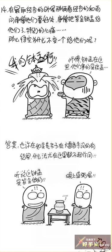 jpg