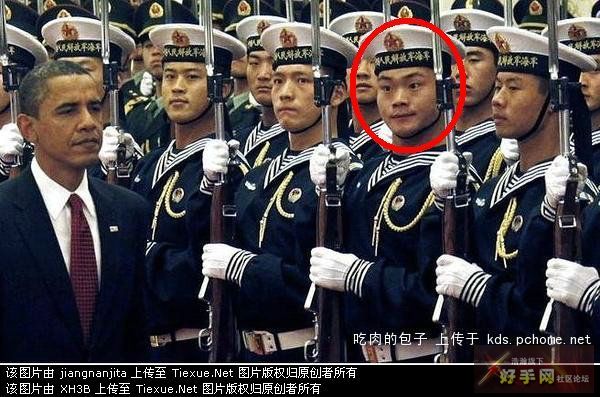 jpg