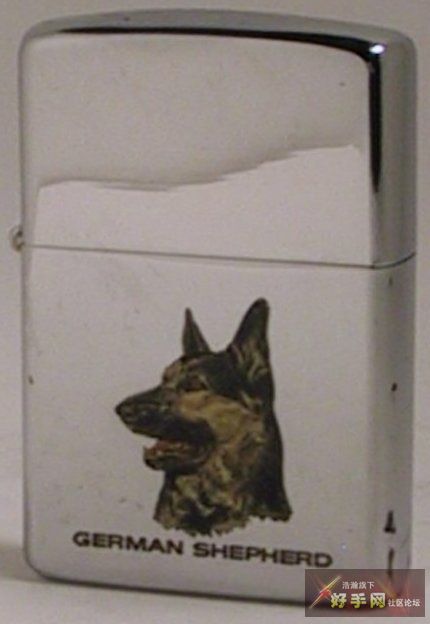 jpg