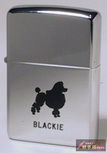 jpg