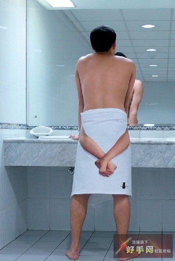 jpg