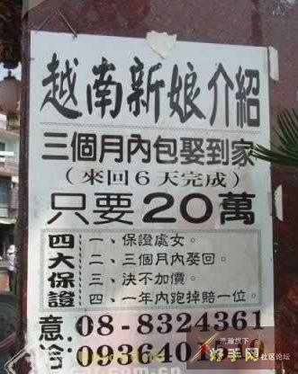 jpg