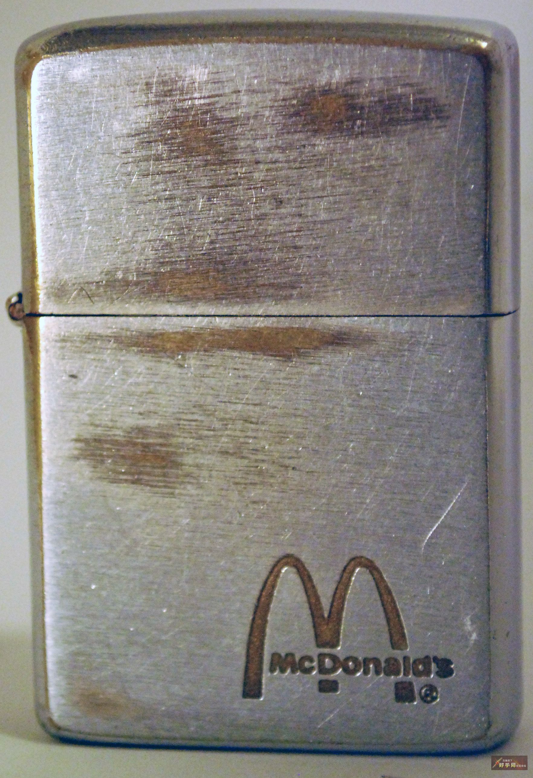 jpg