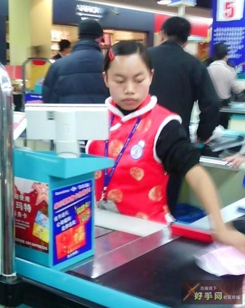 jpg
