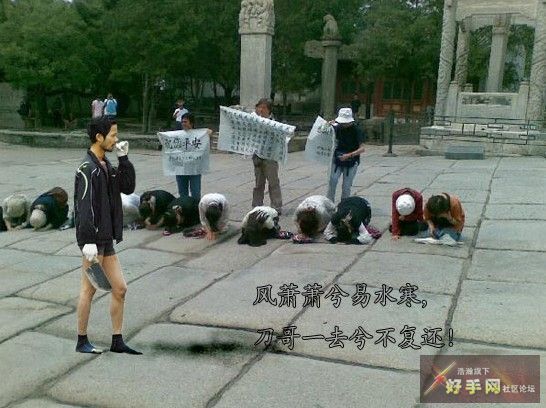jpg