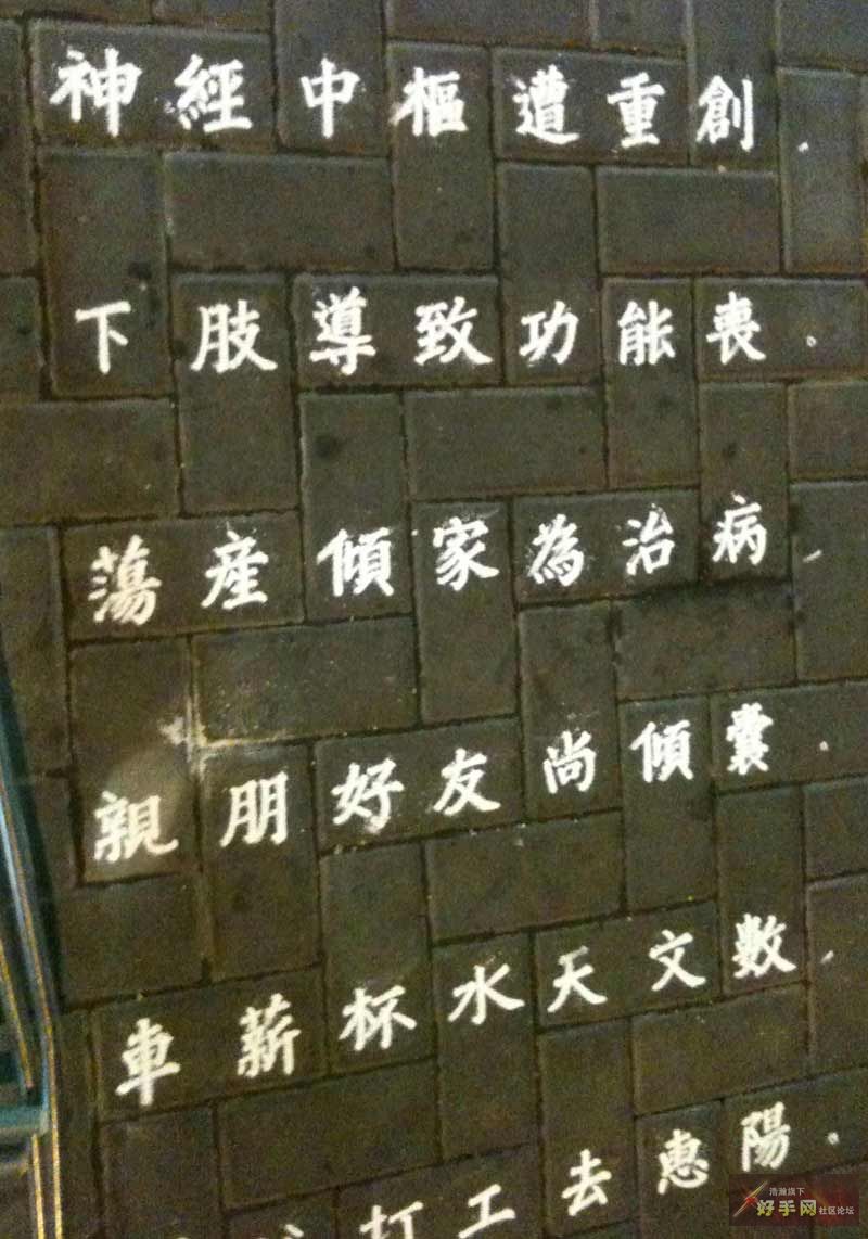jpg