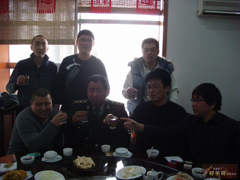 jpg
