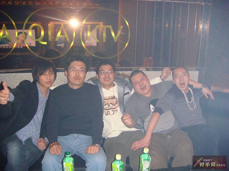 jpg