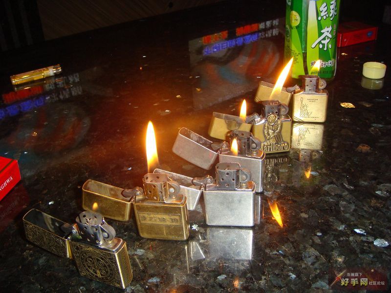 jpg
