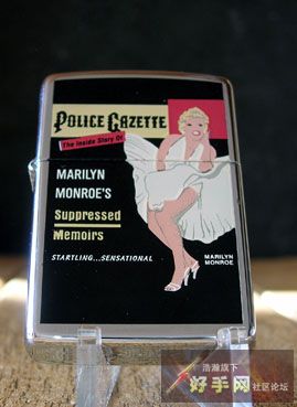jpg