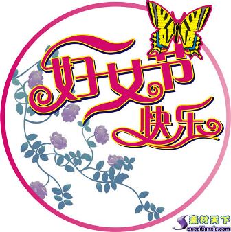 jpg