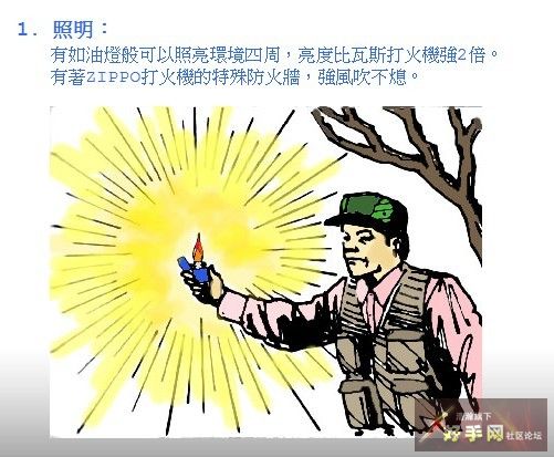 jpg