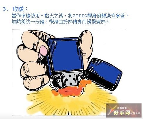 jpg