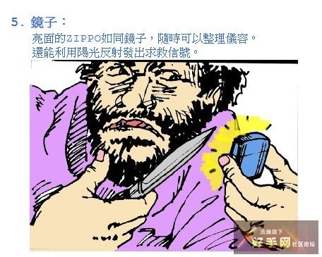 jpg