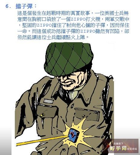jpg
