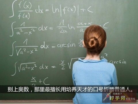 jpg