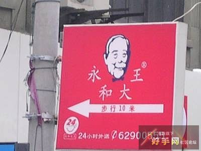 jpg