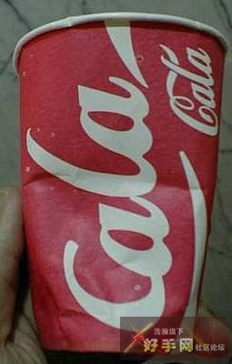 jpg
