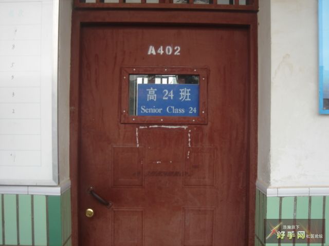 jpg