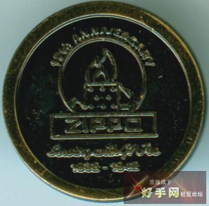 jpg