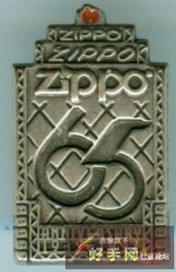 jpg