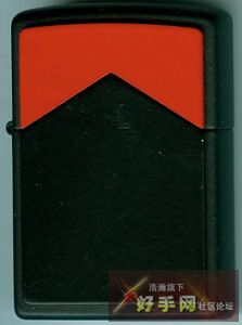 jpg