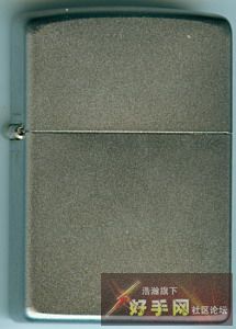 jpg