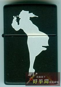 jpg