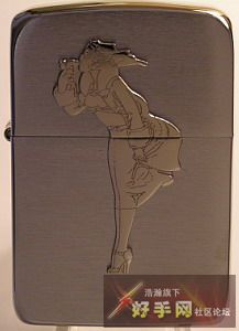 jpg
