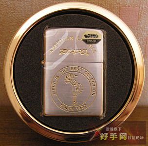 jpg