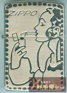 jpg