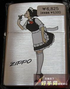 jpg