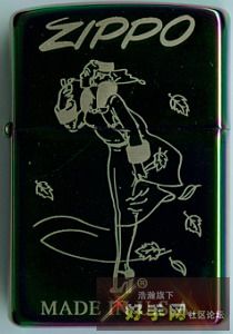 jpg