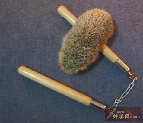 jpg