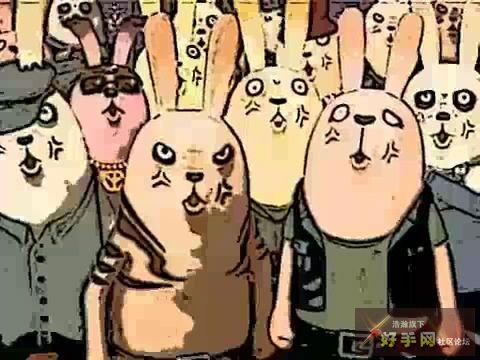 jpg