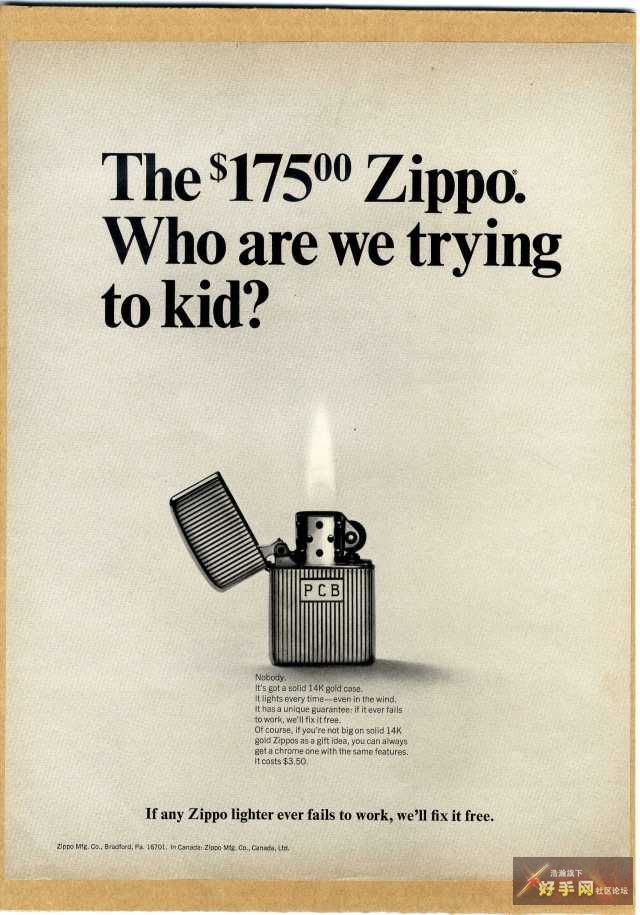 jpg