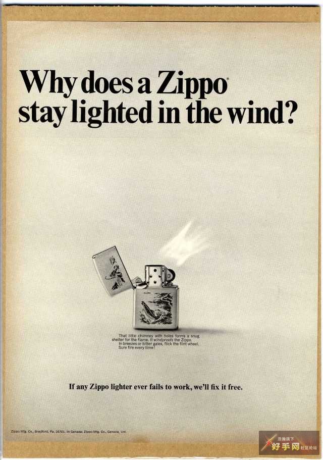 jpg