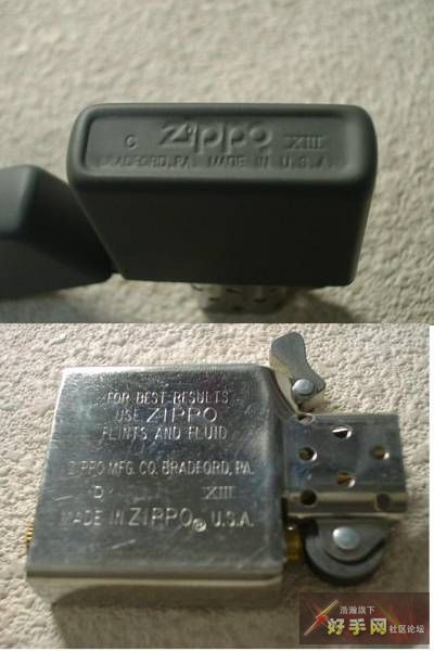 jpg