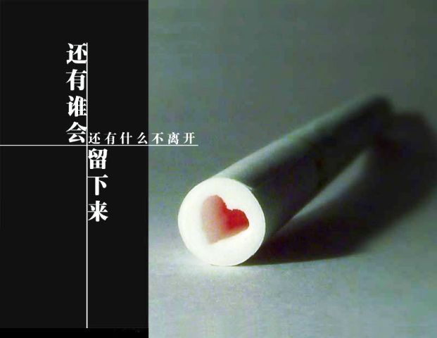jpg