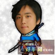 jpg