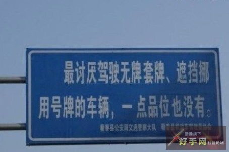 jpg