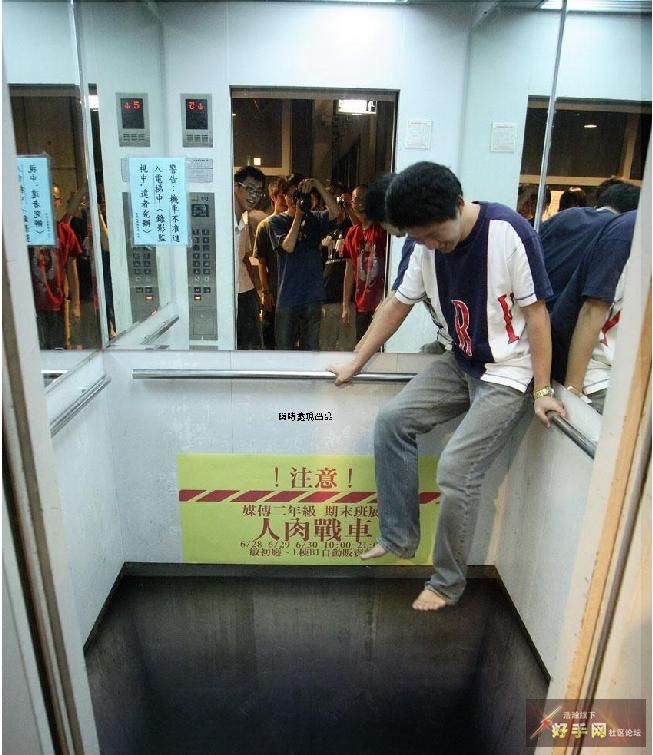 jpg