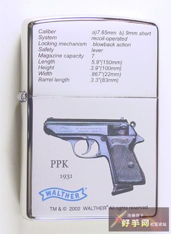 jpg