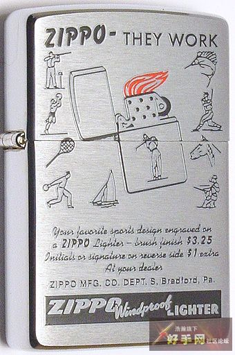 jpg
