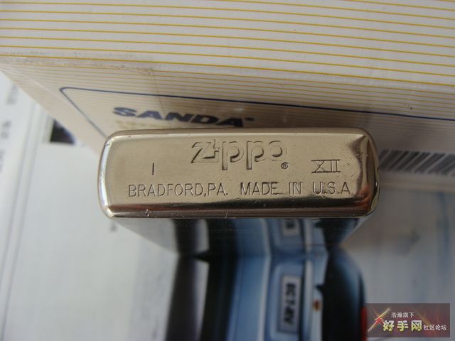 jpg