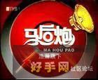 jpg