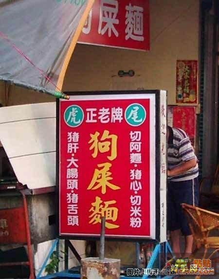 jpg