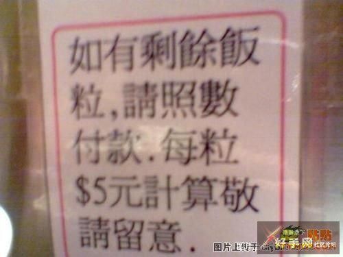 jpg