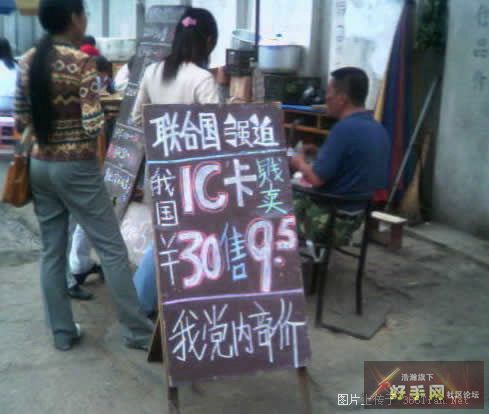jpg