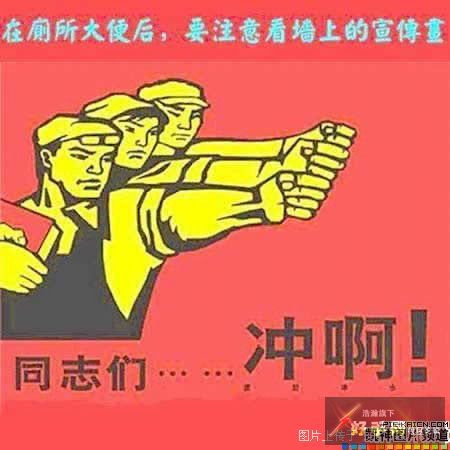 jpg
